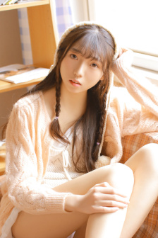 儿媳秀婷